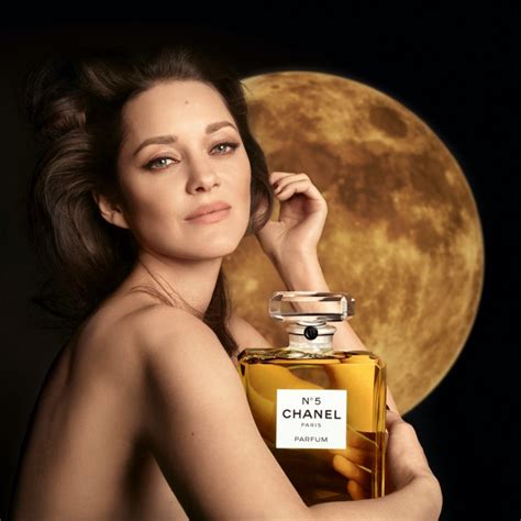 actrice chanel|Chanel no 5 french girl.